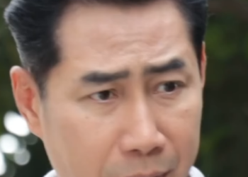 N0501301 คนกต ญญ อย ไหนก เจร part 2