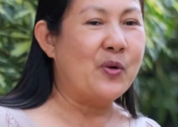 N0501305 อเปล ยนไป part 2