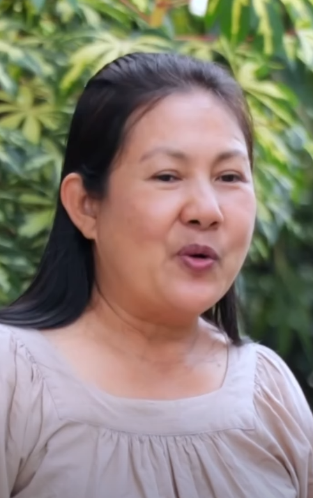 N0501305 อเปล ยนไป part 2