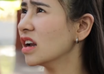 N0501308 อแม นแค พอ part 2