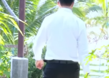 N0501309 นอายท อเเก บขยะขาย part 2