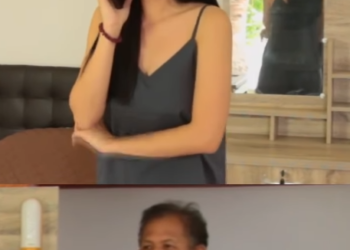 N0501306 เม ยเด กของพ part 2