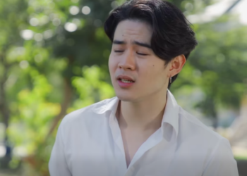 N0401093 คนหน าด กม แฟนหน าตาข เหล EP3 #หน งส นสะท อนส งคม#หน งส น#หน งส part 2