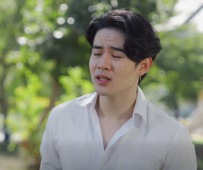 N0401093 คนหน าด กม แฟนหน าตาข เหล EP3 #หน งส นสะท อนส งคม#หน งส น#หน งส part 2