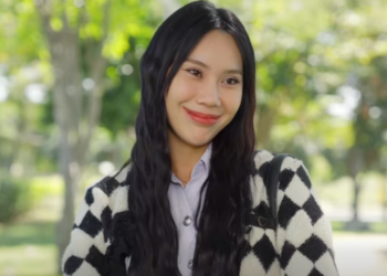 N0401091 คนหน าด กม แฟนหน าตาข เหล EP2 #หน งส นสะท อนส งคม#หน งส น#หน งส part 2