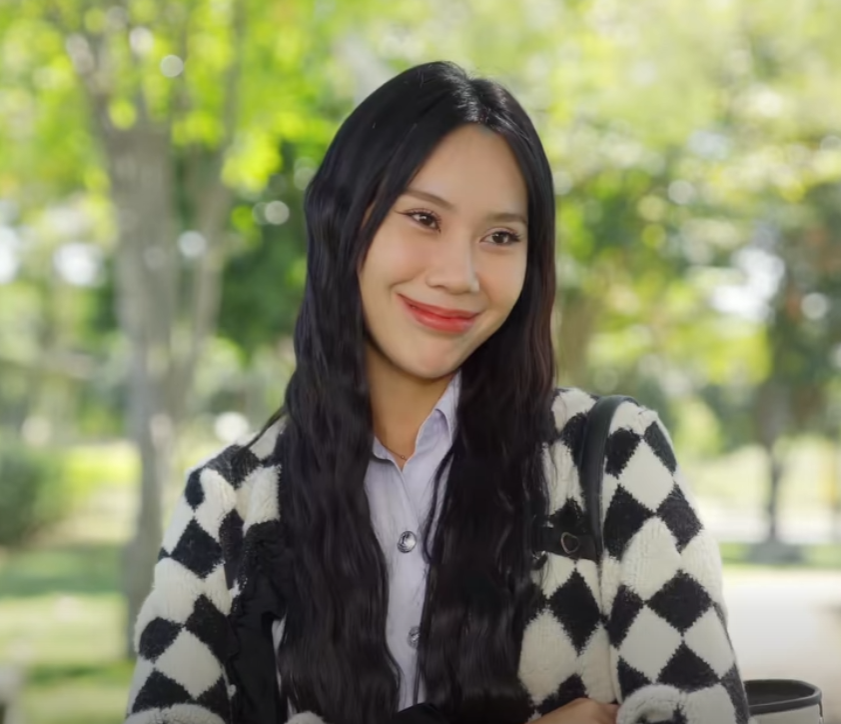 N0401091 คนหน าด กม แฟนหน าตาข เหล EP2 #หน งส นสะท อนส งคม#หน งส น#หน งส part 2