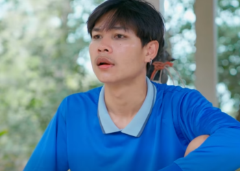 N0401090 บรรพบ EP2 #หน งส นสะท อนส งคม#หน งส น#หน งส นค ณธรรม#หน งส part 2