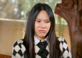 N0401089 คนบ กอาบน EP2 #หน งส นสะท อนส งคม#หน งส น#หน งส นค ณธรรม#หน งส part 2