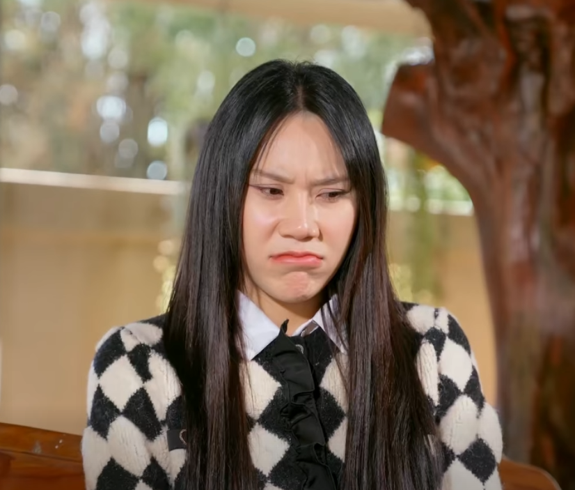 N0401089 คนบ กอาบน EP2 #หน งส นสะท อนส งคม#หน งส น#หน งส นค ณธรรม#หน งส part 2