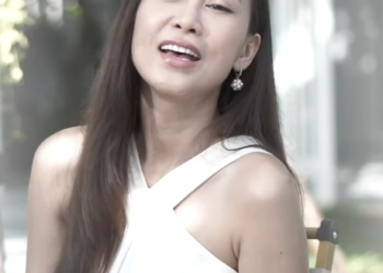 N0601431 หญ งเอาแต ใจ ใครจะทน! Part 2