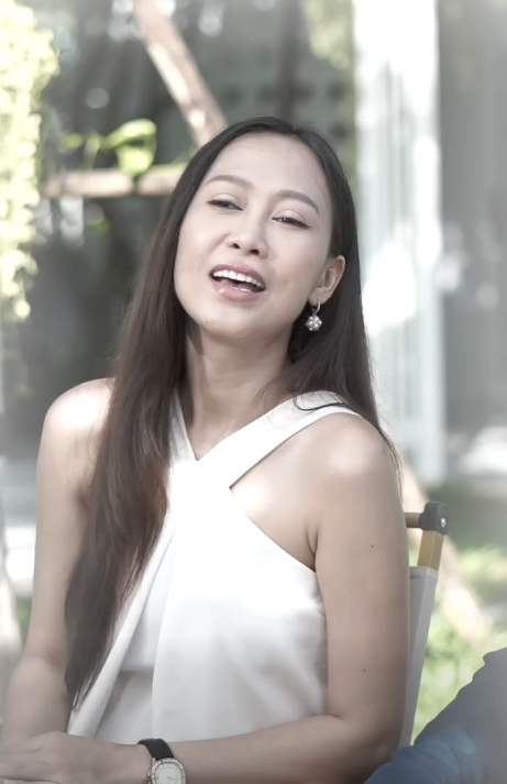 N0601431 หญ งเอาแต ใจ ใครจะทน! Part 2