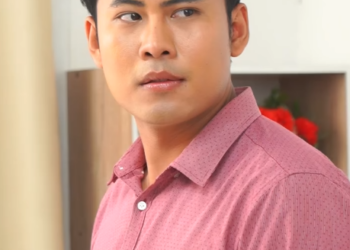 N0601434 ความพยายาม ไม เคยทรยศใคร part 2