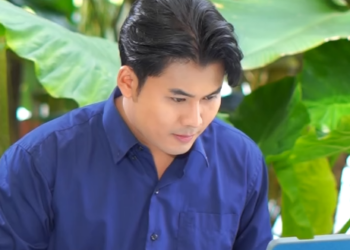 N0101384 ไม เช อเม ระว งจะเส ยใจ [ตอน part 2