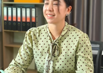 N0601430 อย าอวดด าย งม ไม พอ part 2