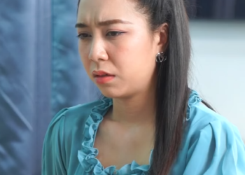 N0601425 องเป นเกย ผมเลยโดนเทงานแต part 2