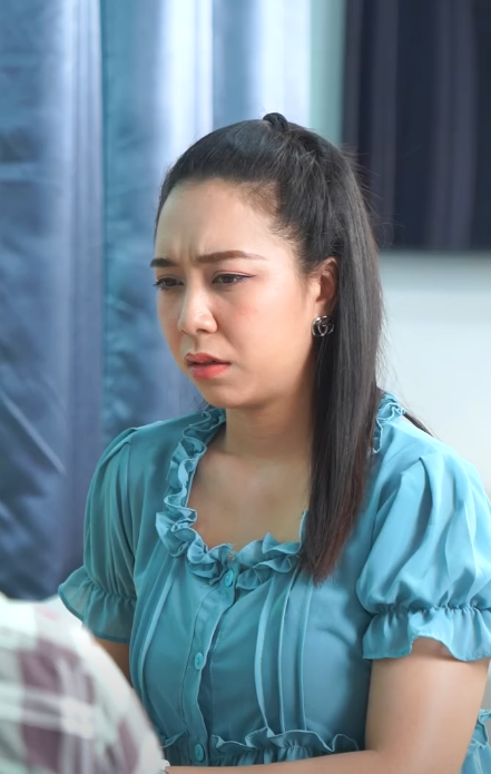 N0601425 องเป นเกย ผมเลยโดนเทงานแต part 2