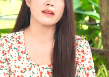 N0601429 สะใภ จอมงก part 2