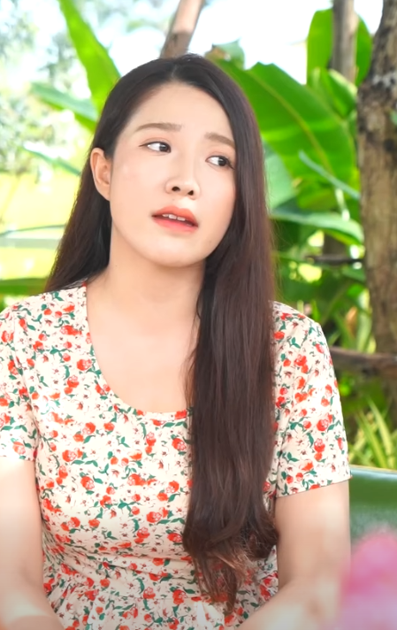 N0601429 สะใภ จอมงก part 2