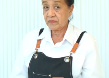 N0601428 อย าช วยผ วจนต วเองไม เหล ออะไร part 2