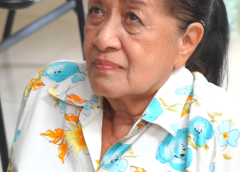 N0601433 รวยแล วส นดานเปล ยน part 2