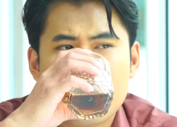 N0601432 ดท ใคร วฉ นนอกใจ part 2