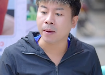 N0401359 เสกก วยเต ยวเข าท องภายใน1ว part 2