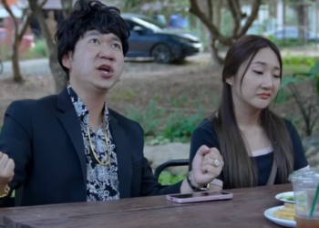 N0401355 หญ งจอมซ ชายขายฝ part 2