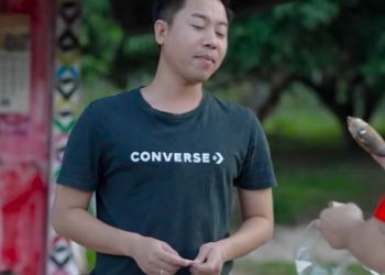 N0401353 เพ อนบ าน องม เลห เหล ยม part 2