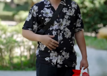 N0401356 1ว นบนสวรรค เท าก 1ป ของโลกมน ษย part 2