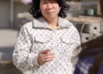 N0401357 บเบ ยก เพ บเธอก แพ part 2