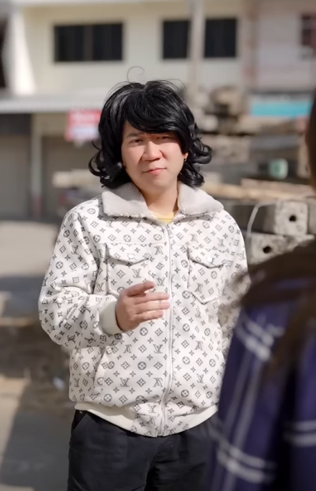 N0401357 บเบ ยก เพ บเธอก แพ part 2