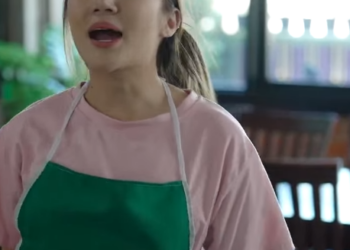 N0401358 เตร ยมแผนการอย างด หว งหลอกก นฟร part 2