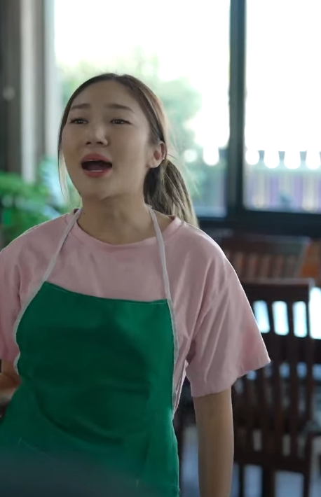 N0401358 เตร ยมแผนการอย างด หว งหลอกก นฟร part 2