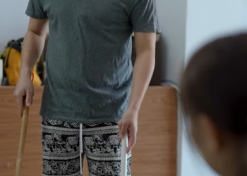 N0401354 ตามหาส งท ขาด จนพลาดส งท part 2