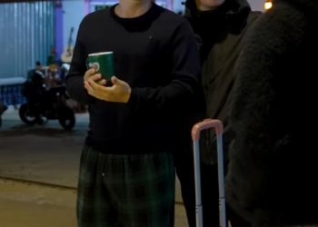 N0401352 นๆไม ทำอะไรเอาแต อเร องไปท part 2