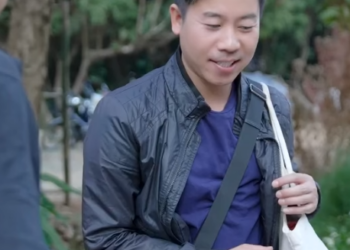 N0401351 เร องว นๆของว ยร นกล วเม part 2