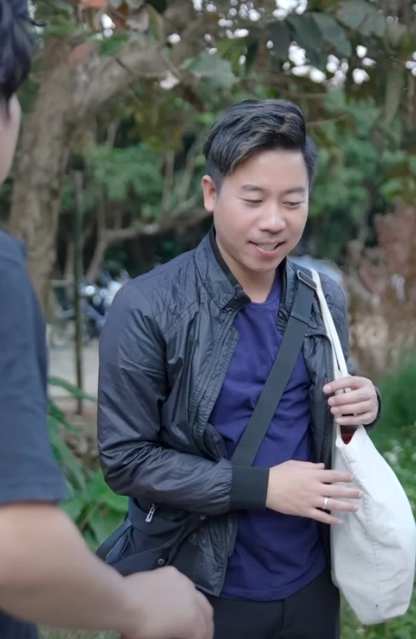 N0401351 เร องว นๆของว ยร นกล วเม part 2