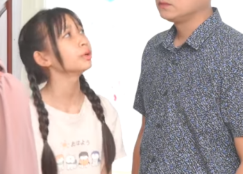 N0401202 เคยเจอม กเล ยงน ยเส บพ ญญาอ อน หน งส part 2