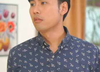 N0401204 สาม จอมงก part 2