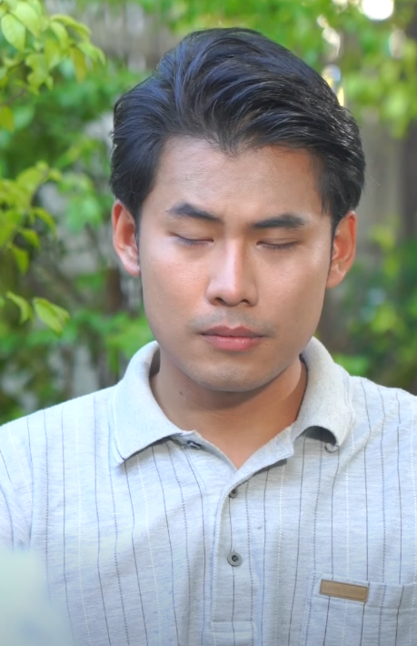 N0401206 ำตาล กผ ชาย (ละครส น) part 2