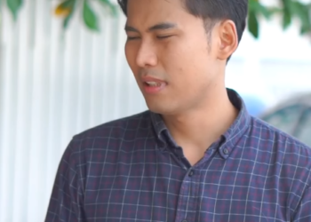 N0401210 คำสาปของผ วเก (ละครส น) part 2