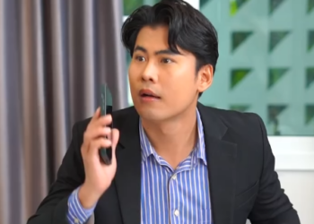 N0101391 คนเห นแก ได นน าร งเก ยจ part 2