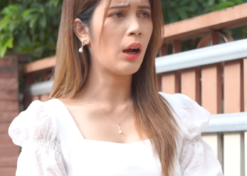 N0401208 ไม แต งงานไม แต ทำน ยแบบน บไม ได (ละครส น) part 2