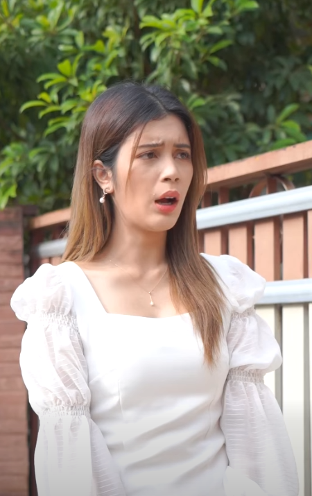 N0401208 ไม แต งงานไม แต ทำน ยแบบน บไม ได (ละครส น) part 2