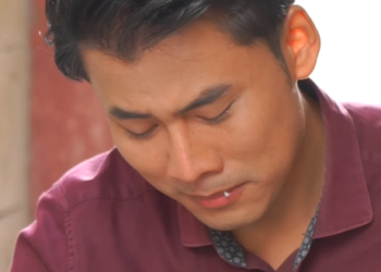 N0401205 ตไม นก นไป (ละครส น) part 2