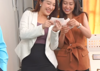 N0401207 ตม ลง ตอนข นอย าเหร part 2