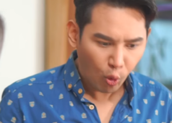 N0401201 แม วต วแสบ ละครส นต องมนต part 2