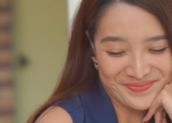 N0401203 โปรดร กแม ในว นท ลมหายใจ part 2