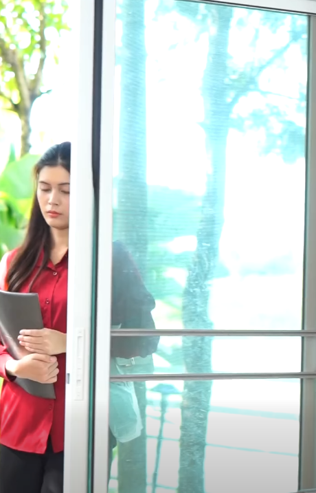 N0601223 แอบด เพ อนก นไข part 2