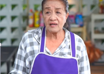 N0601221 ทำด องได part 2